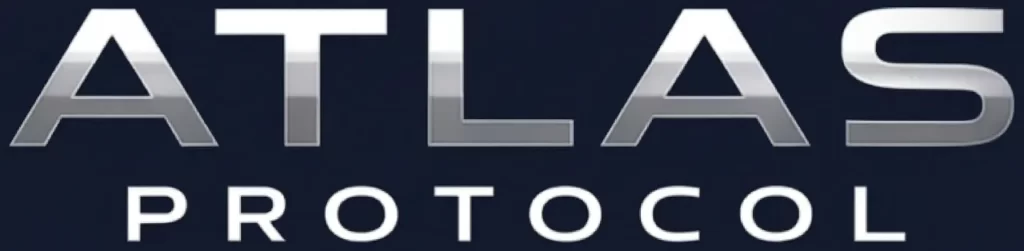 Atlas Protocol